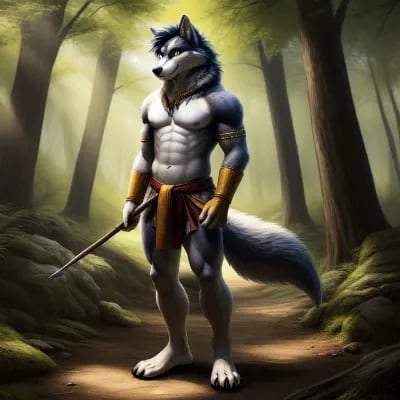 Chat with Onyx, the  character AI chatbot