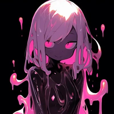 Chat with Cerebryx, the  character AI chatbot