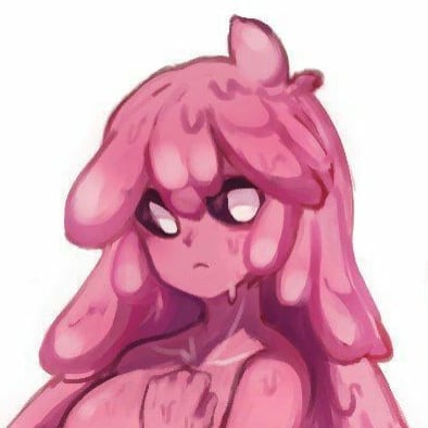 Chat with Monster girl harem, the OC character AI chatbot