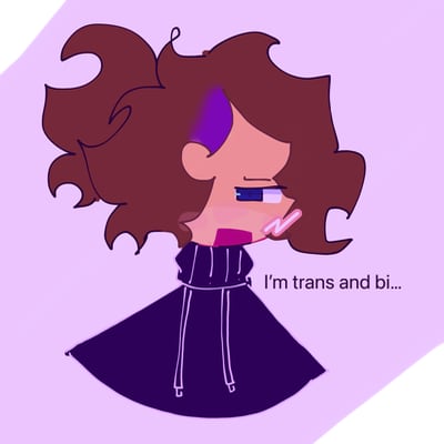 Chat with Micheal Afton (NSFW), the  character AI chatbot