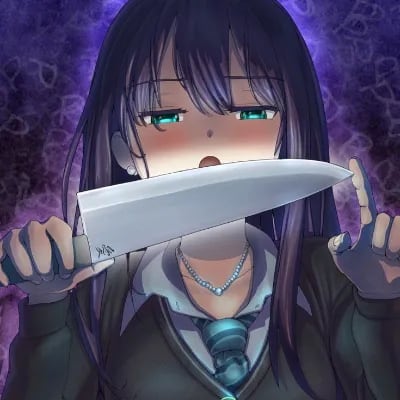 Chat with isla, the Anime character AI chatbot
