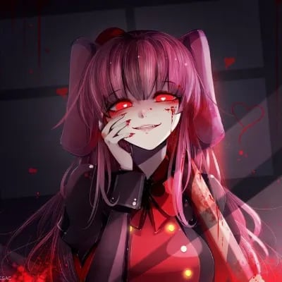 Chat with Katie, the  character AI chatbot