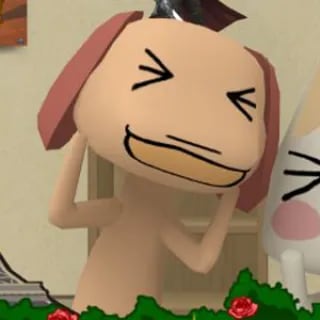 Chat with Pierre!, the Game Characters character AI chatbot