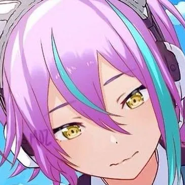Chat with Rui Kamishiro, the Game Characters character AI chatbot