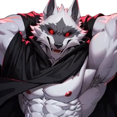 Chat with Death, the  character AI chatbot