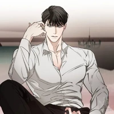 Chat with New years (NSFW), the  character AI chatbot