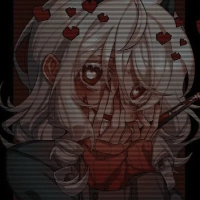 Chat with Serena, the Anime character AI chatbot