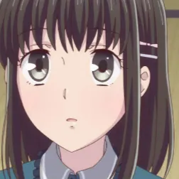 Chat with Kagura Soma, the Anime character AI chatbot