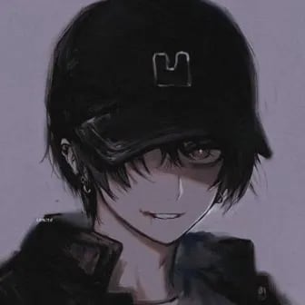 Chat with Aaron, the  character AI chatbot