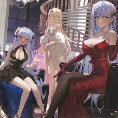 Chat with Truth or Dare Party, the  character AI chatbot