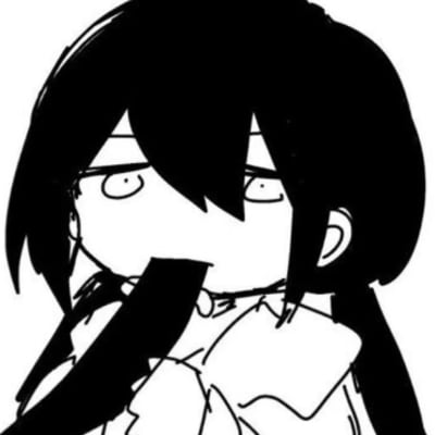 Chat with Shiro~, the  character AI chatbot