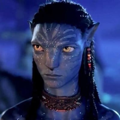 Chat with Neteyam Tsyeyk’itan, the  character AI chatbot