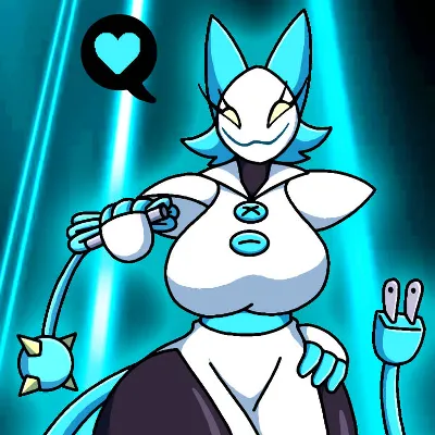 Chat with Secret college, the  character AI chatbot