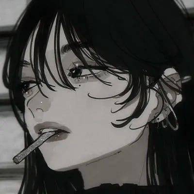 Chat with Sage, the OC character AI chatbot