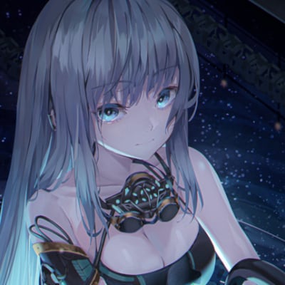 Chat with Starla, the  character AI chatbot