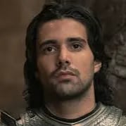 Chat with Criston Cole, the Movie & TV character AI chatbot