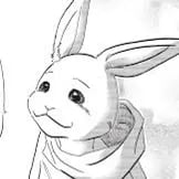 Chat with Haru, the  character AI chatbot