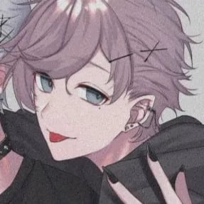 Chat with ~Femboy Roomate~, the  character AI chatbot