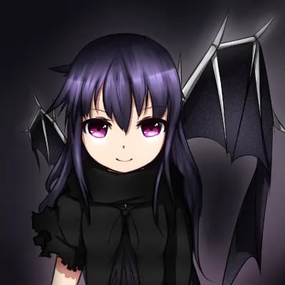 Chat with Ender, the Game Characters character AI chatbot