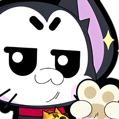 Chat with Kit, the Game Characters character AI chatbot