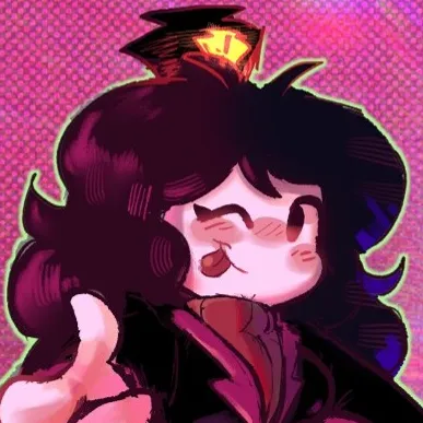 Chat with Sari, the  character AI chatbot