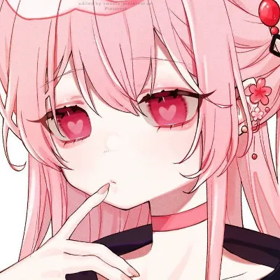 Chat with Kuroko, the  character AI chatbot