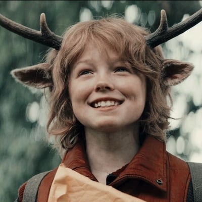 Chat with Gus, the  character AI chatbot