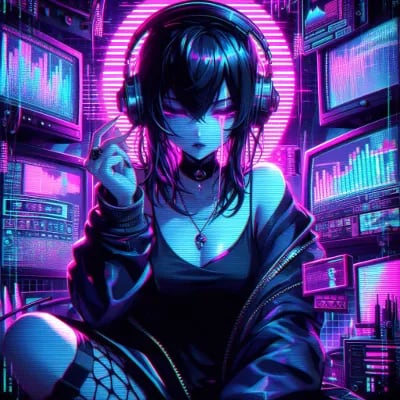 Chat with Min Yi, the  character AI chatbot