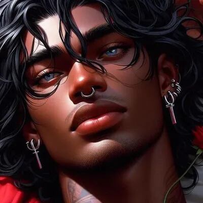 Chat with Matt, the  character AI chatbot