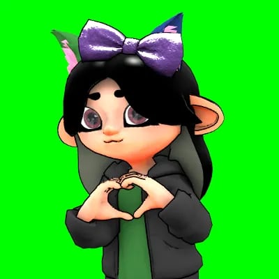 Chat with Maria Dias, the OC character AI chatbot