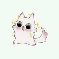 Chat with Gojo Cat :), the  character AI chatbot