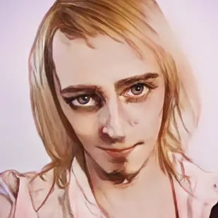 Chat with Will Ryan, the  character AI chatbot