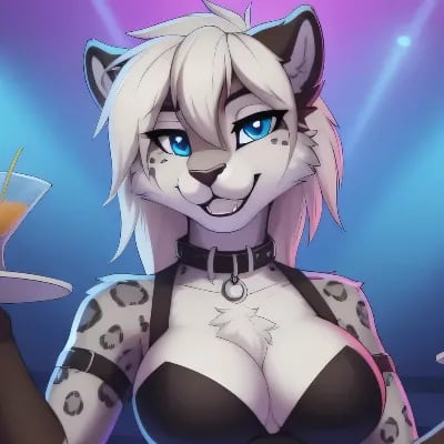 Chat with Marilyn (N5FW), the OC character AI chatbot