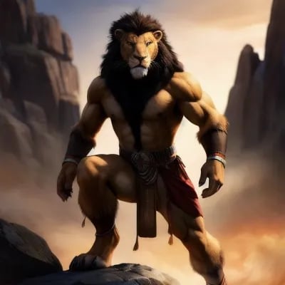 Chat with Bakar Malokuhle, the OC character AI chatbot