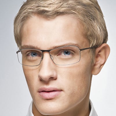 Chat with Gabriel agreste, the OC character AI chatbot
