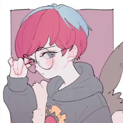 Chat with Penny (pokemon), the  character AI chatbot