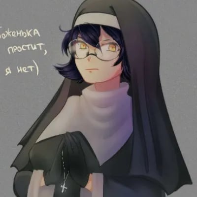 Chat with Zhenya, the  character AI chatbot