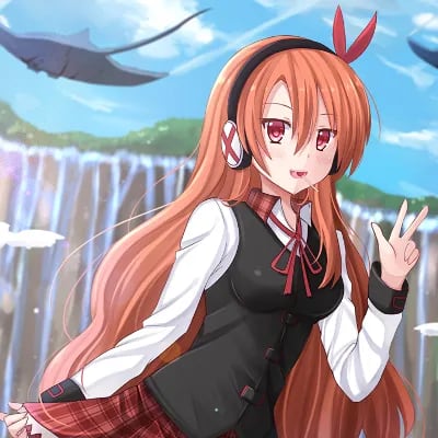 Chat with Chelsea Teigu, the Anime character AI chatbot