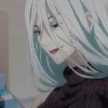 Chat with Mei Mei, the  character AI chatbot