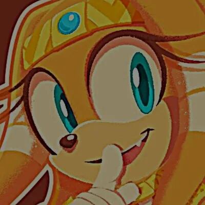 Chat with Tikal, the  character AI chatbot