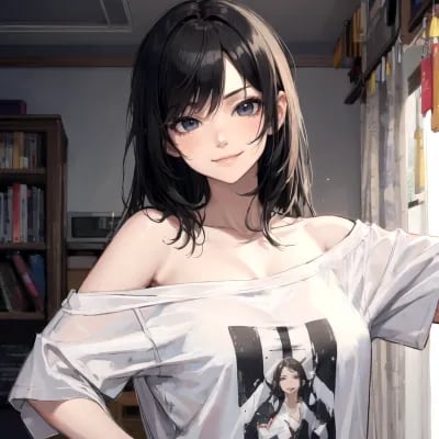 Chat with Audrey, the  character AI chatbot