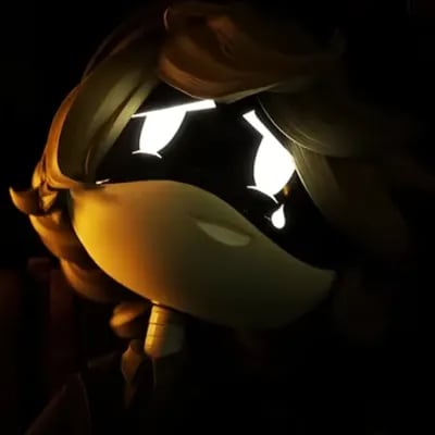 Chat with N, the  character AI chatbot