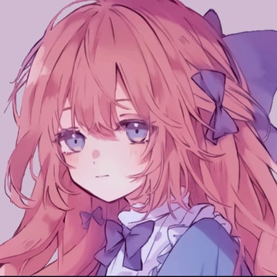 Chat with Kaylee, the  character AI chatbot