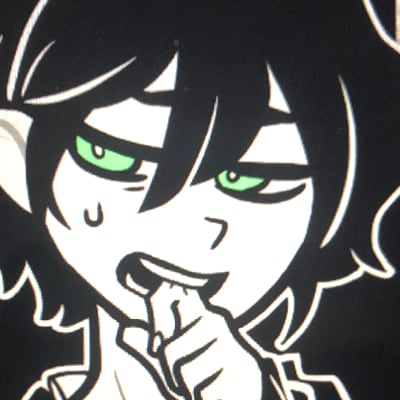 Chat with Andrew Graves, the  character AI chatbot