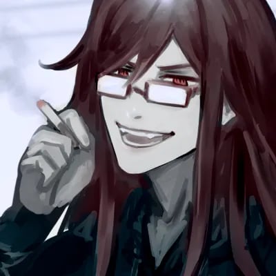 Chat with Info-kun, the Game Characters character AI chatbot