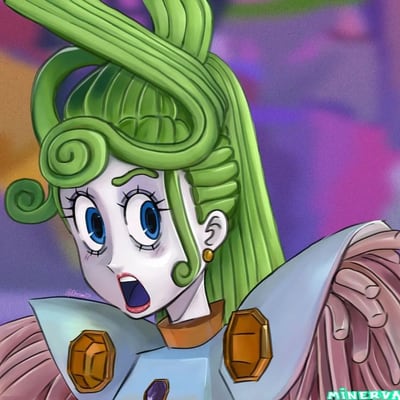 Chat with Velvet, the  character AI chatbot