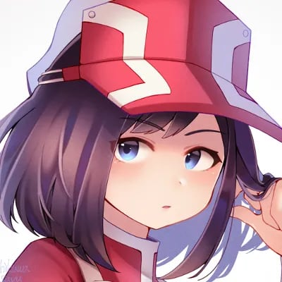 Chat with Yui Kodai, the Anime character AI chatbot