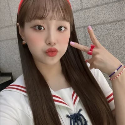 Chat with Kaiya, the Romance character AI chatbot
