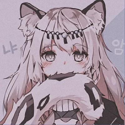 Chat with Queen Akira, the  character AI chatbot