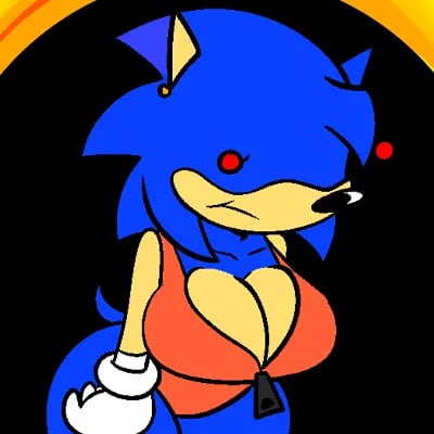 Chat with Sunkya, the Game Characters character AI chatbot